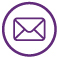 mail
