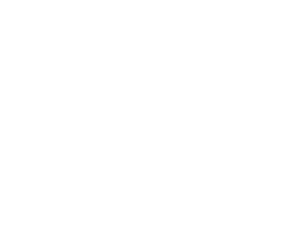 lamda-logo