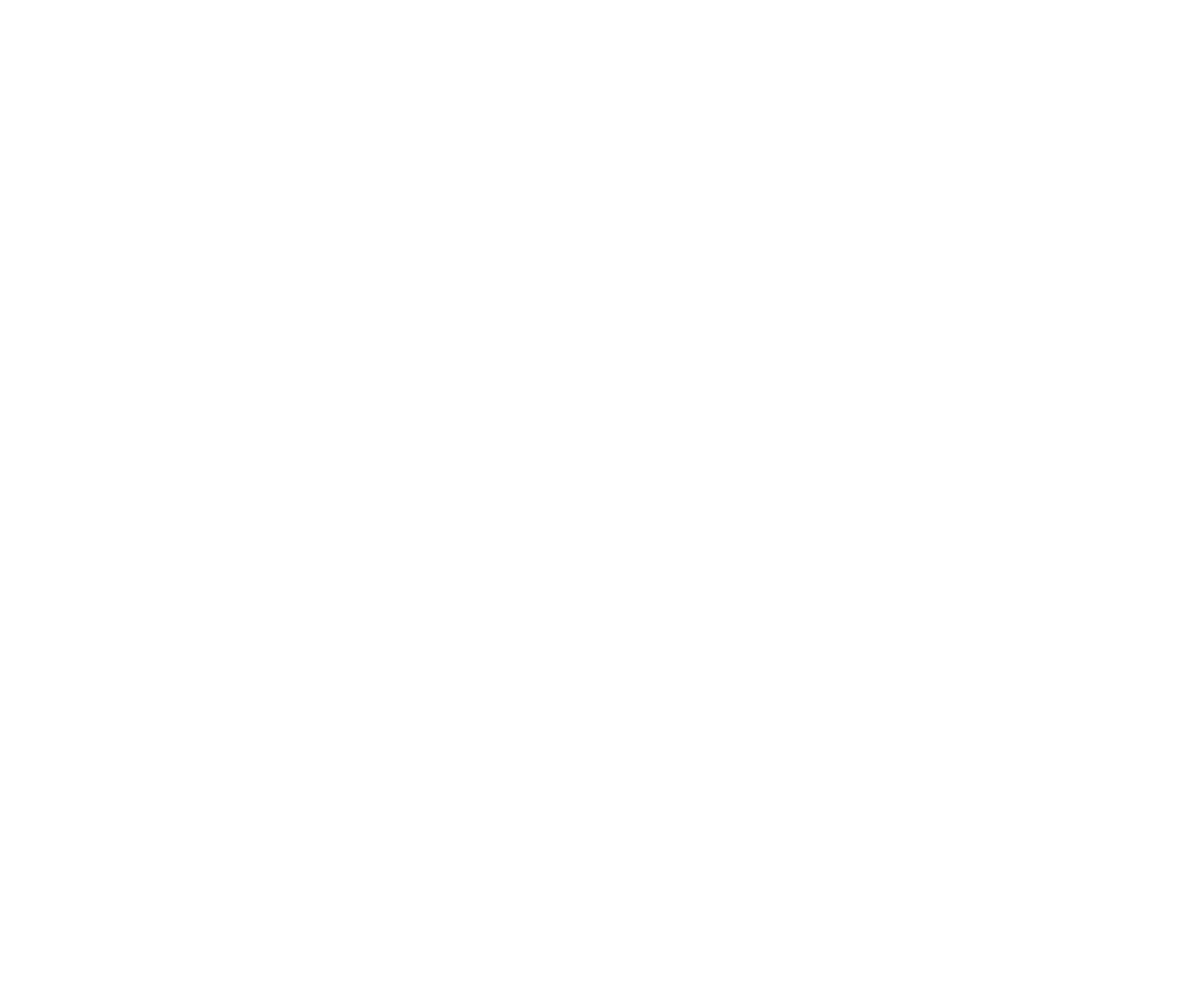 lamda-logo